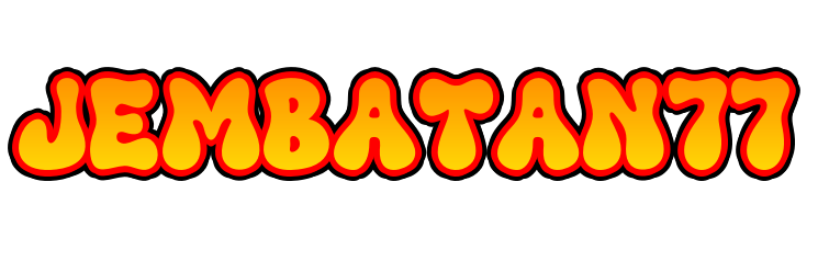JEMBATAN77